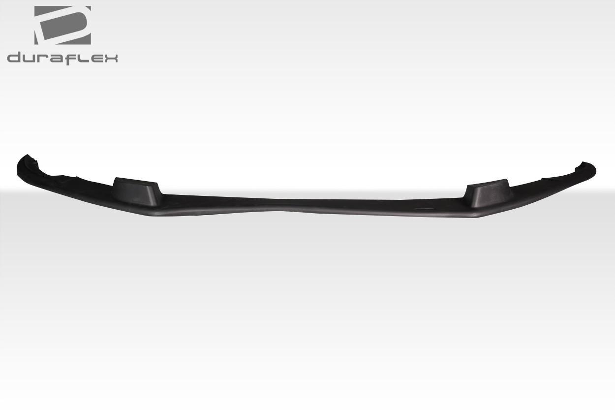 2017-2018 Audi R8 Duraflex Speed Zone Front Lip - Image 2