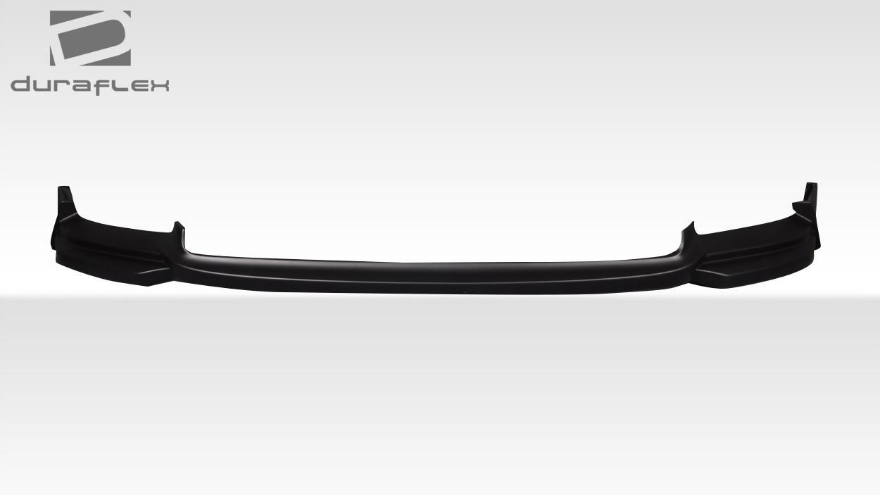 2013-2017 Lexus LS - Lexus Duraflex Aiming Front Lip - Image 2