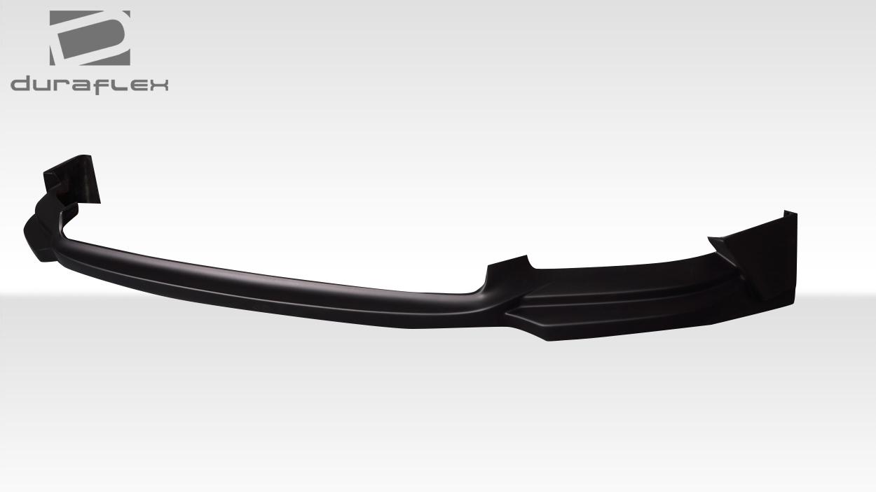 2013-2017 Lexus LS - Lexus Duraflex Aiming Front Lip - Image 3