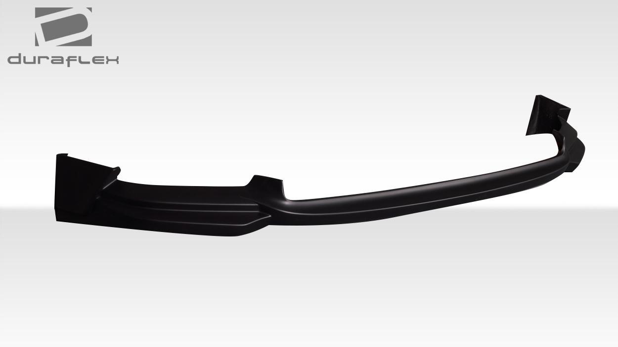2013-2017 Lexus LS - Lexus Duraflex Aiming Front Lip - Image 4
