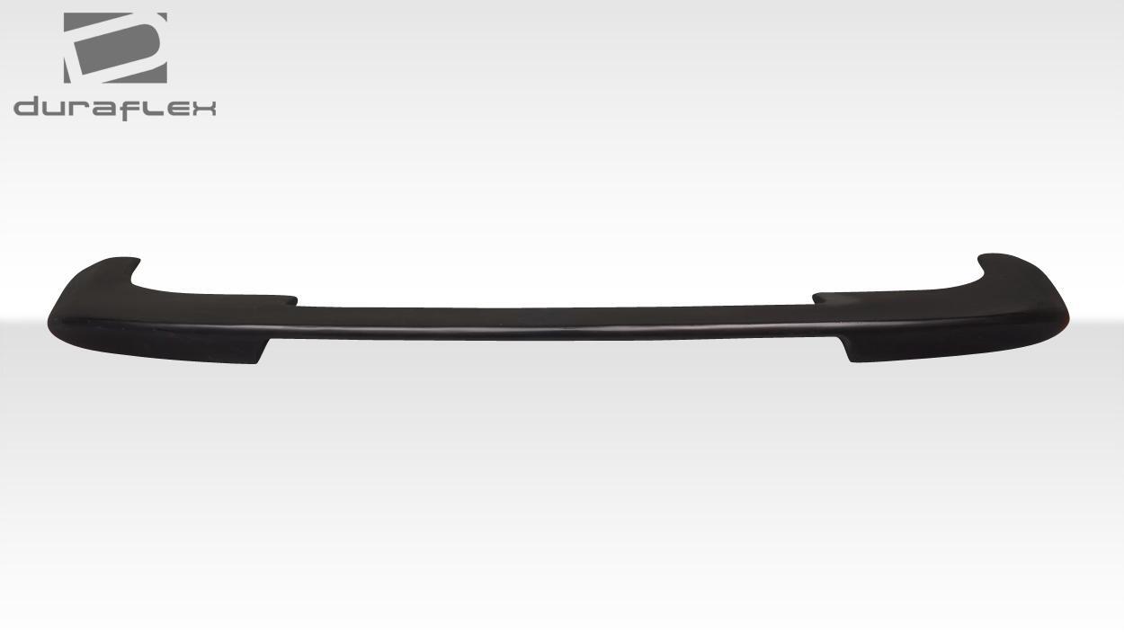 2013-2017 Land Rover Range Rover Duraflex Atom Sport Rear Wing - Image 2