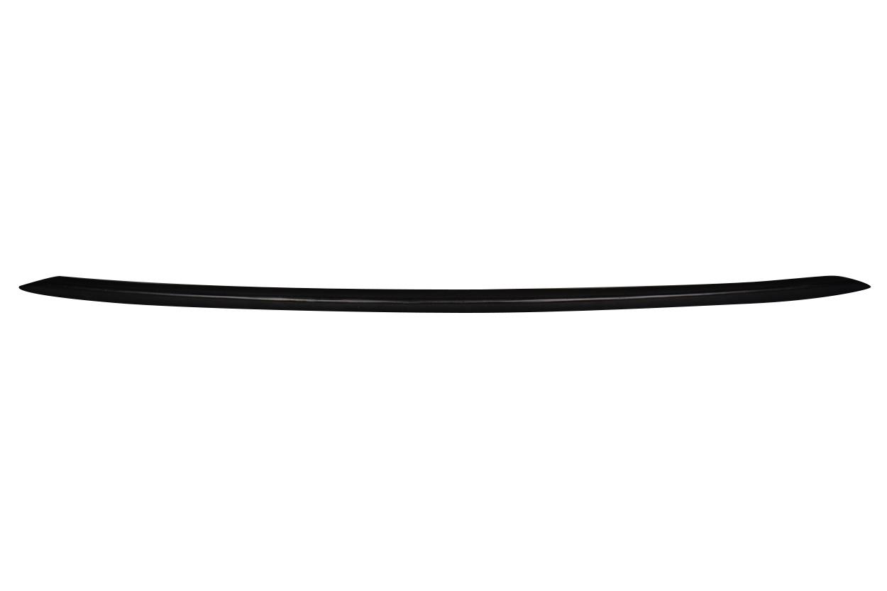 2019-2025 Porsche Cayenne Coupe Duraflex Turbo GT Look Rear Wing - Image 2
