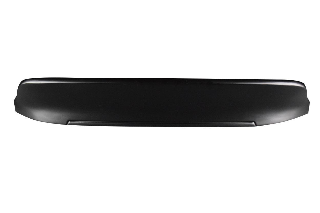 2013-2020 Scion FRS Duraflex Legera Rear Wing - Image 2