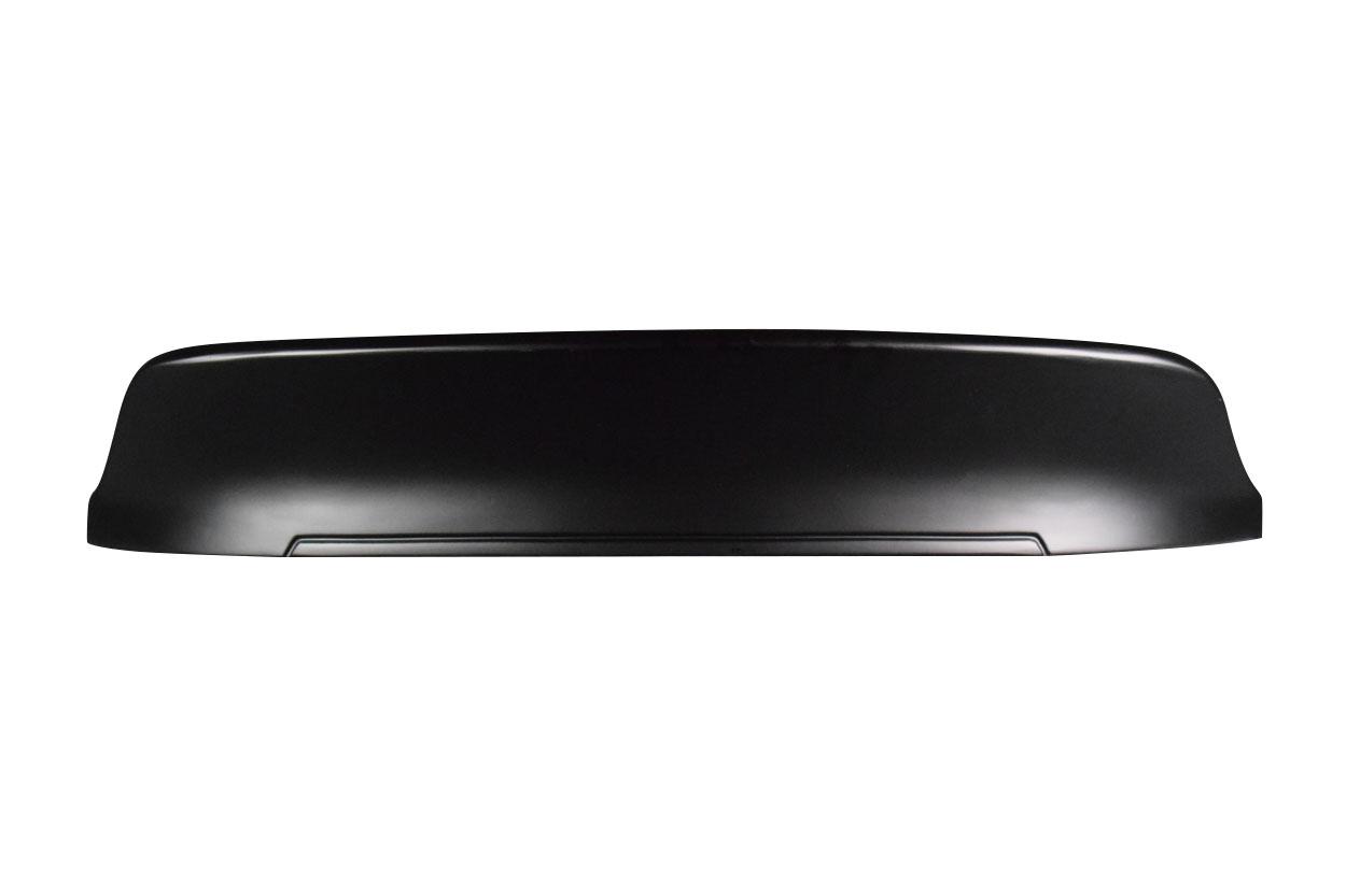 2013-2020 Scion FRS Duraflex Legera Rear Wing - Image 3