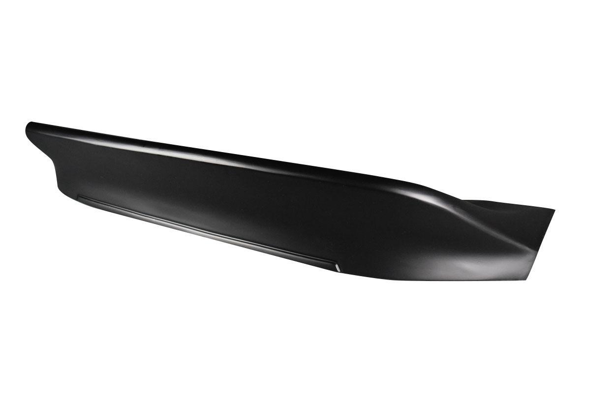 2013-2020 Scion FRS Duraflex Legera Rear Wing - Image 4