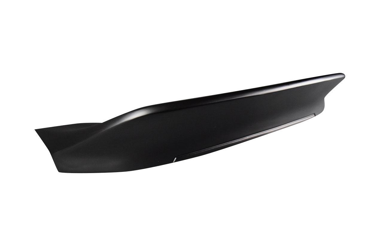 2013-2020 Scion FRS Duraflex Legera Rear Wing - Image 5