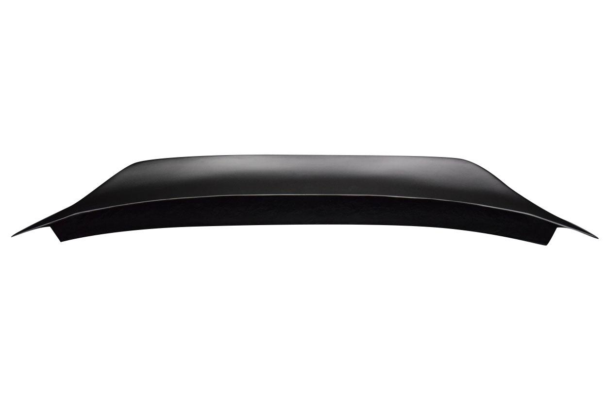 2013-2020 Scion FRS Duraflex Legera Rear Wing - Image 6