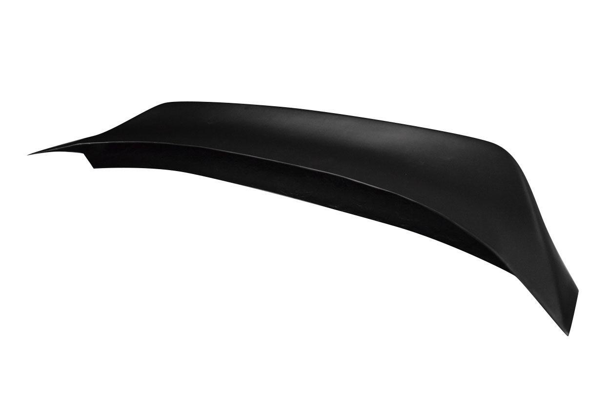 2013-2020 Scion FRS Duraflex Legera Rear Wing - Image 7