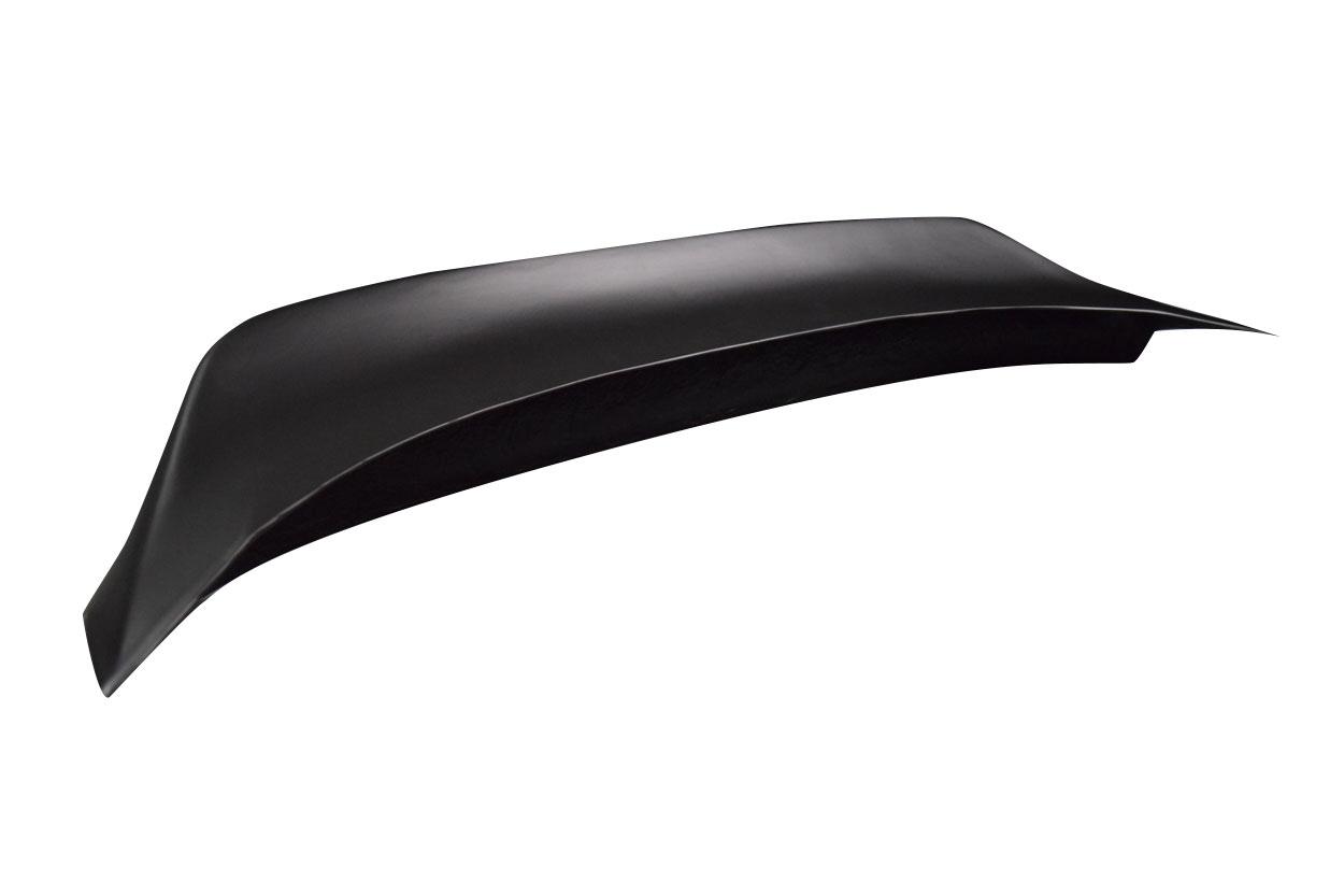 2013-2020 Scion FRS Duraflex Legera Rear Wing - Image 8