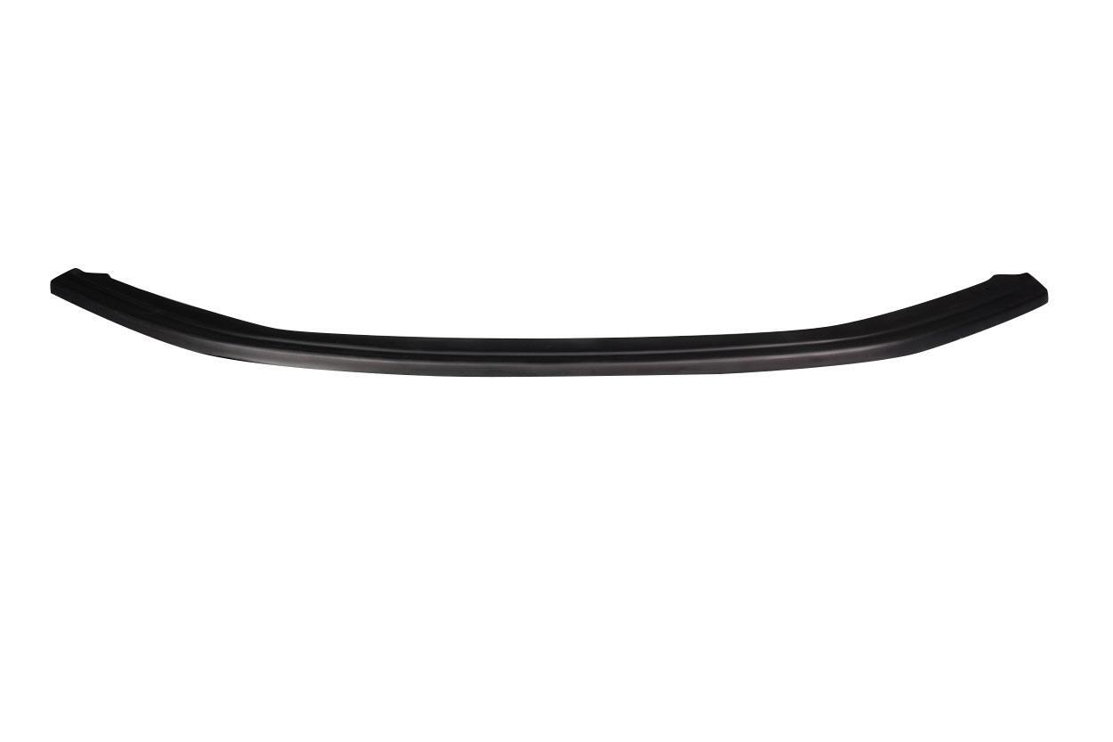 2000-2009 Honda S2000 Duraflex Zapora Front Lip - Image 2
