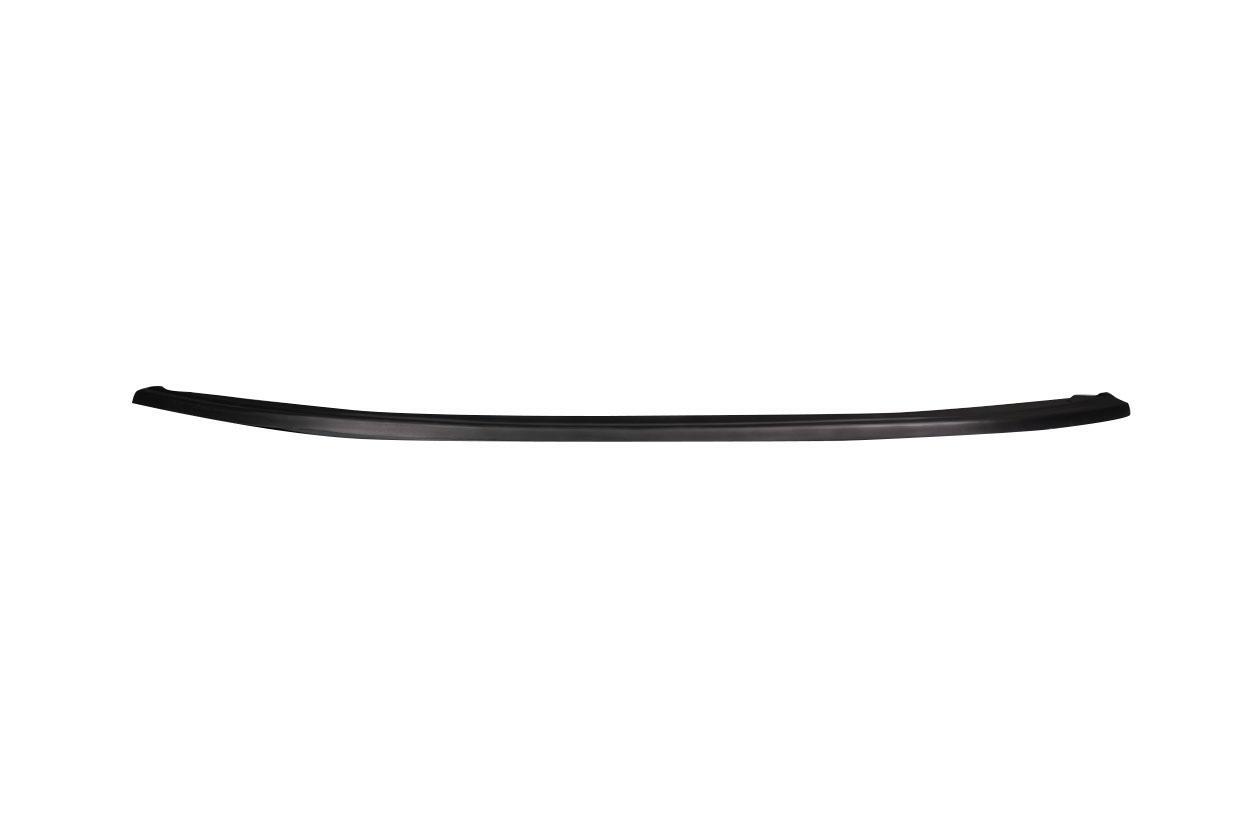 2000-2009 Honda S2000 Duraflex Zapora Front Lip - Image 3