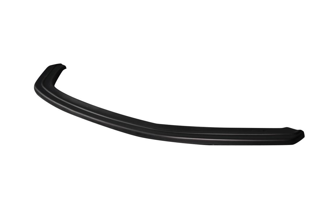 2000-2009 Honda S2000 Duraflex Zapora Front Lip - Image 4