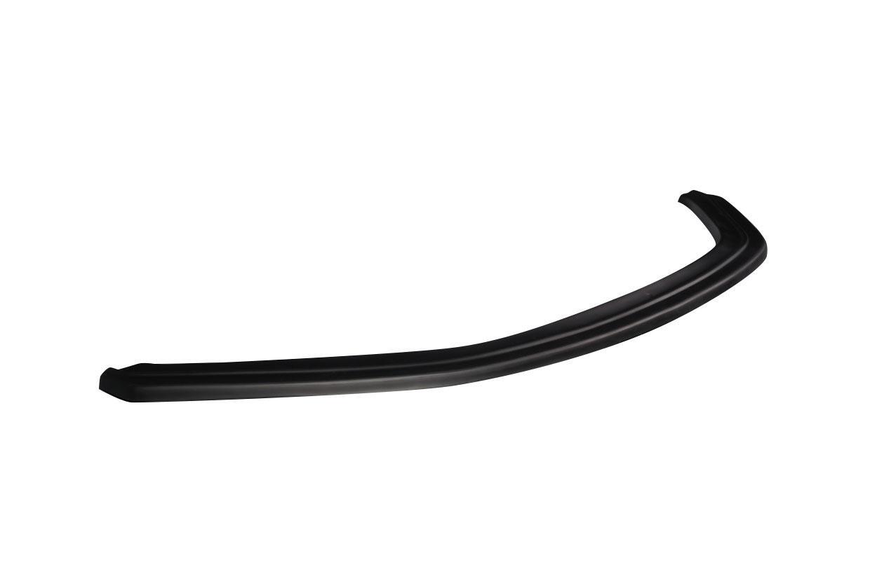 2000-2009 Honda S2000 Duraflex Zapora Front Lip - Image 5