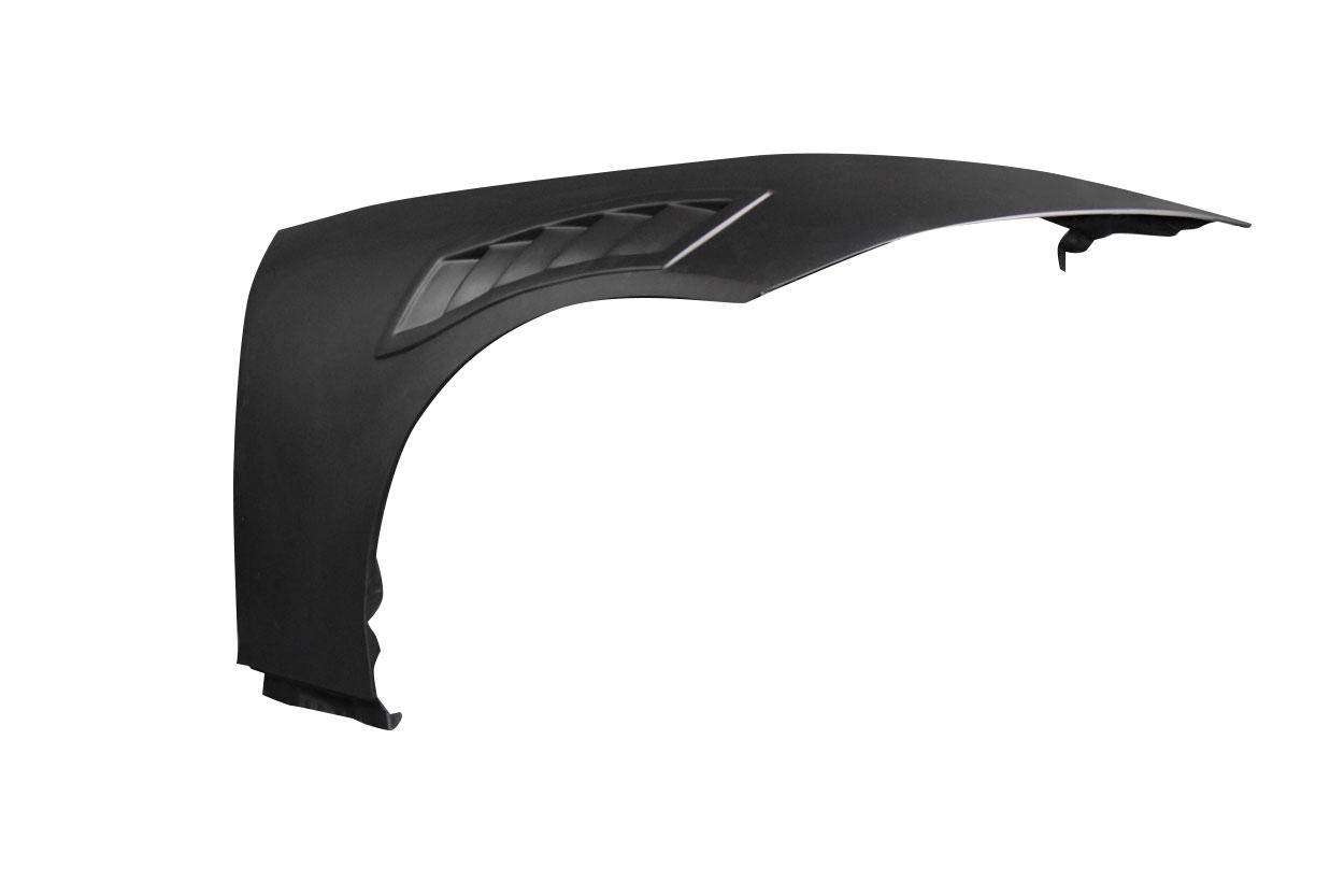 2023-2025 Nissan Z Duraflex Staplen Fender - Image 4