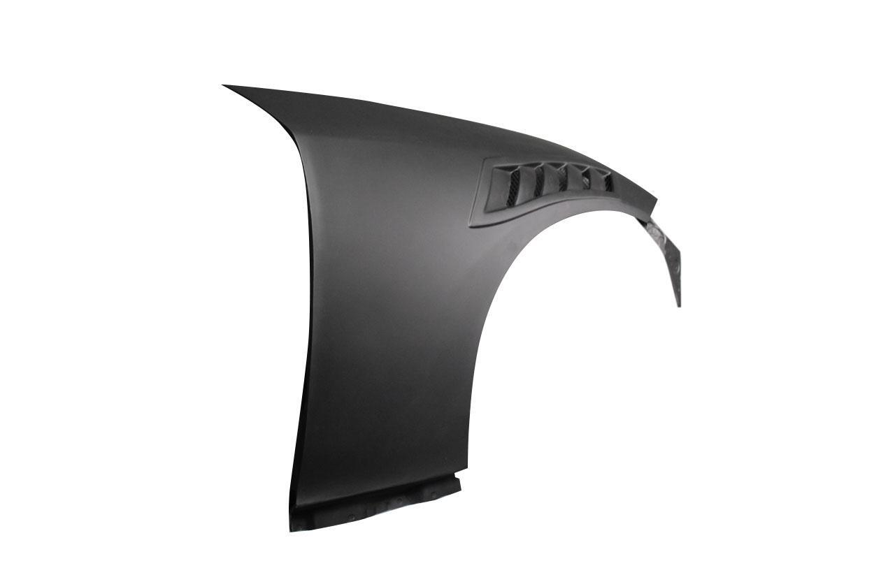 2023-2025 Nissan Z Duraflex Staplen Fender - Image 5