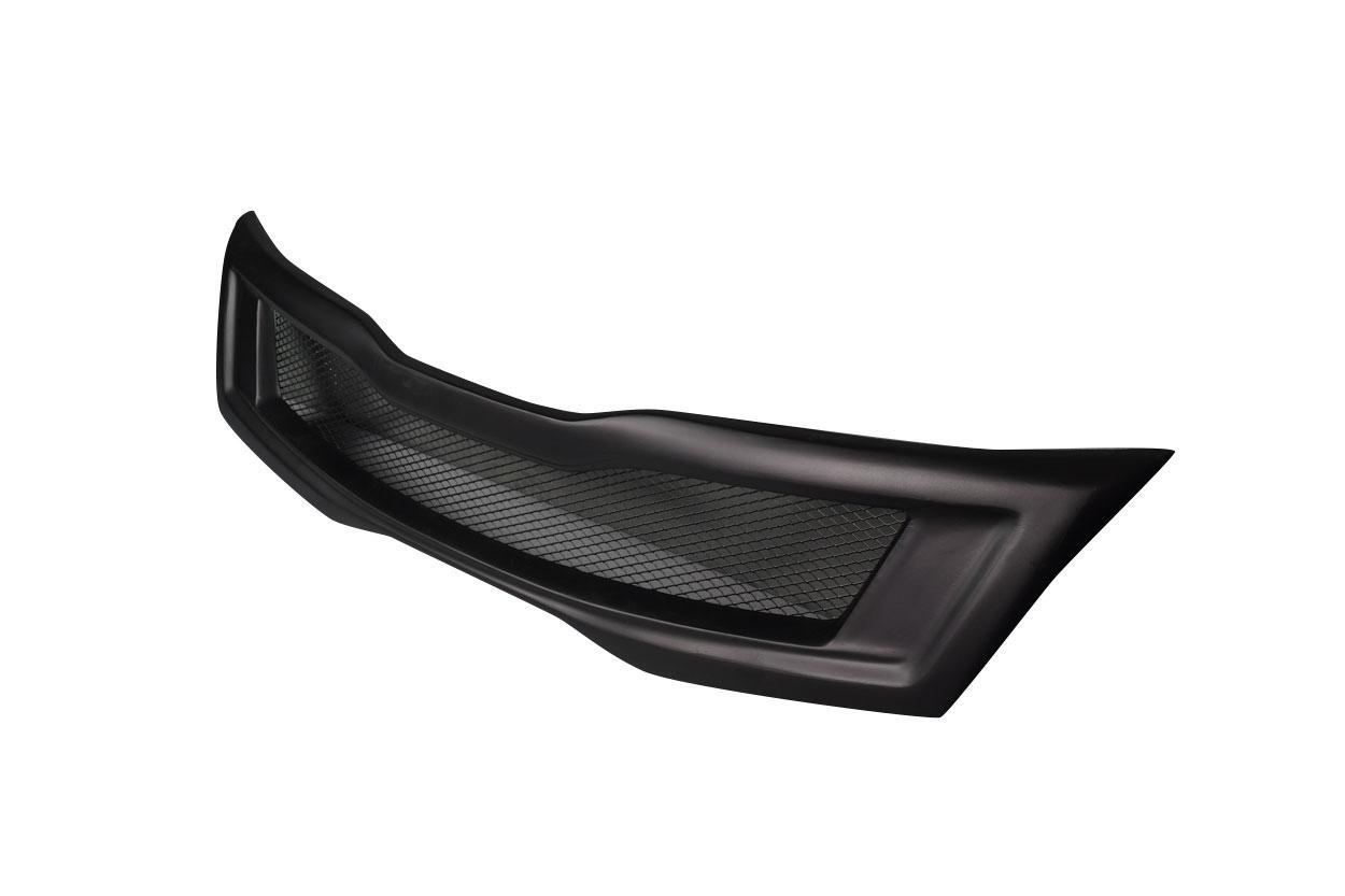 2011-2013 Kia Optima Duraflex Laxell Grille - Image 4