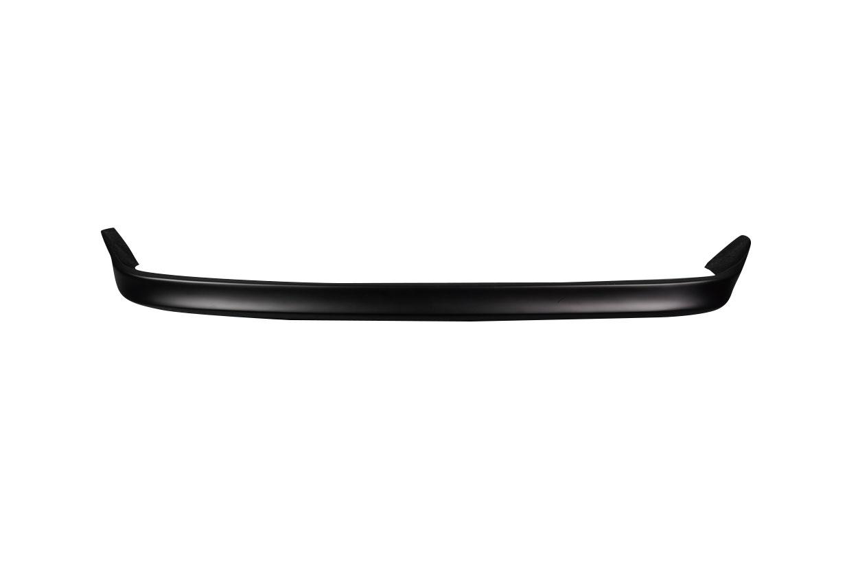 1989-1994 Nissan 240SX Duraflex Elusive Front Lip - Image 2