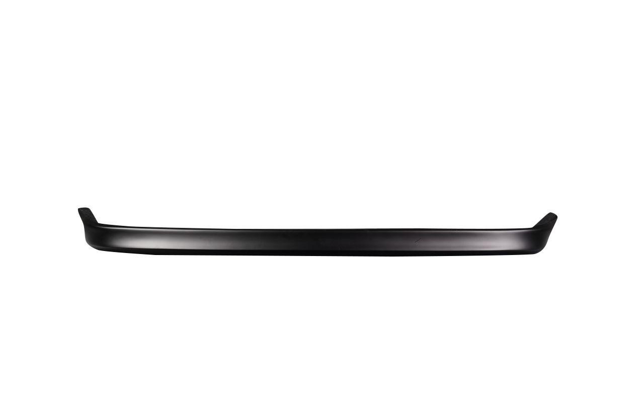 1989-1994 Nissan 240SX Duraflex Elusive Front Lip - Image 3