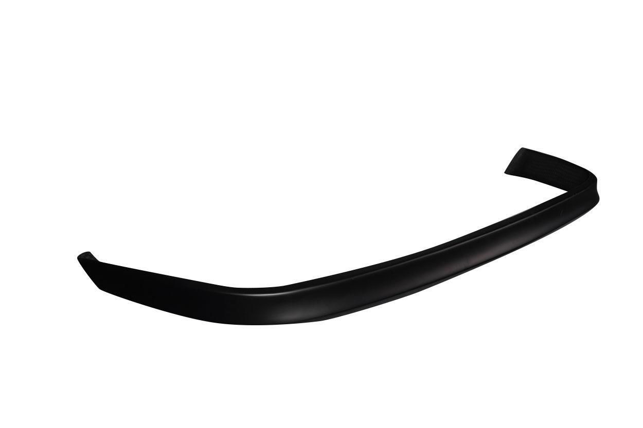1989-1994 Nissan 240SX Duraflex Elusive Front Lip - Image 5