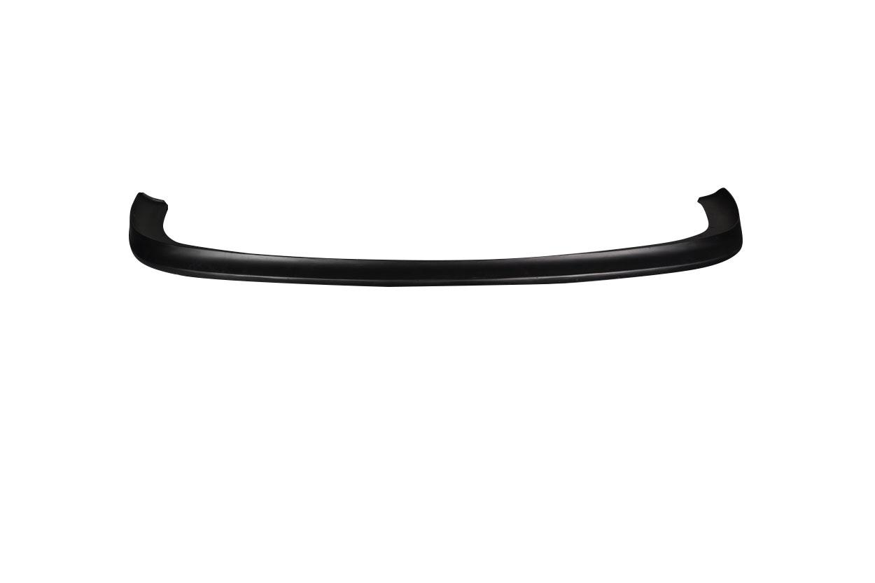1991-1993 Mitsubishi 3000GT Duraflex Hyper Flow Front Lip - Image 2