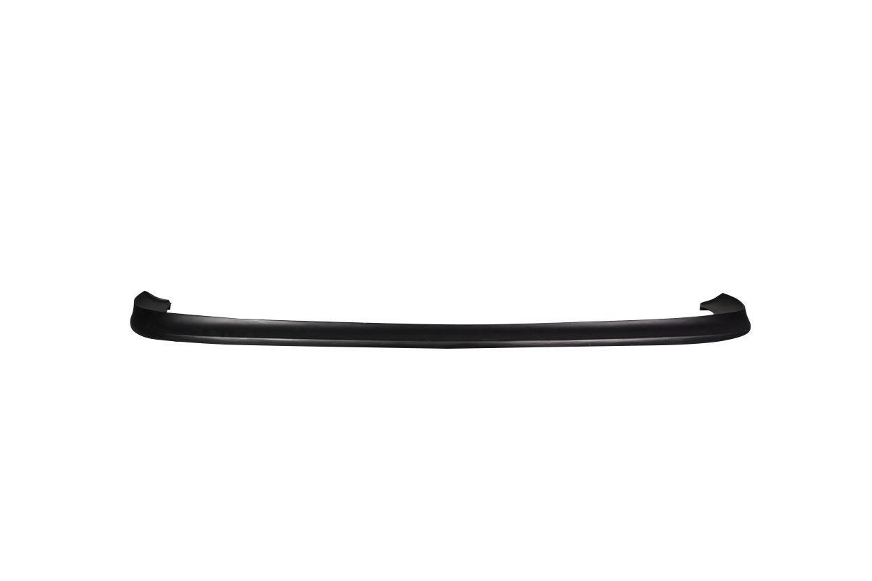 1991-1993 Mitsubishi 3000GT Duraflex Hyper Flow Front Lip - Image 3