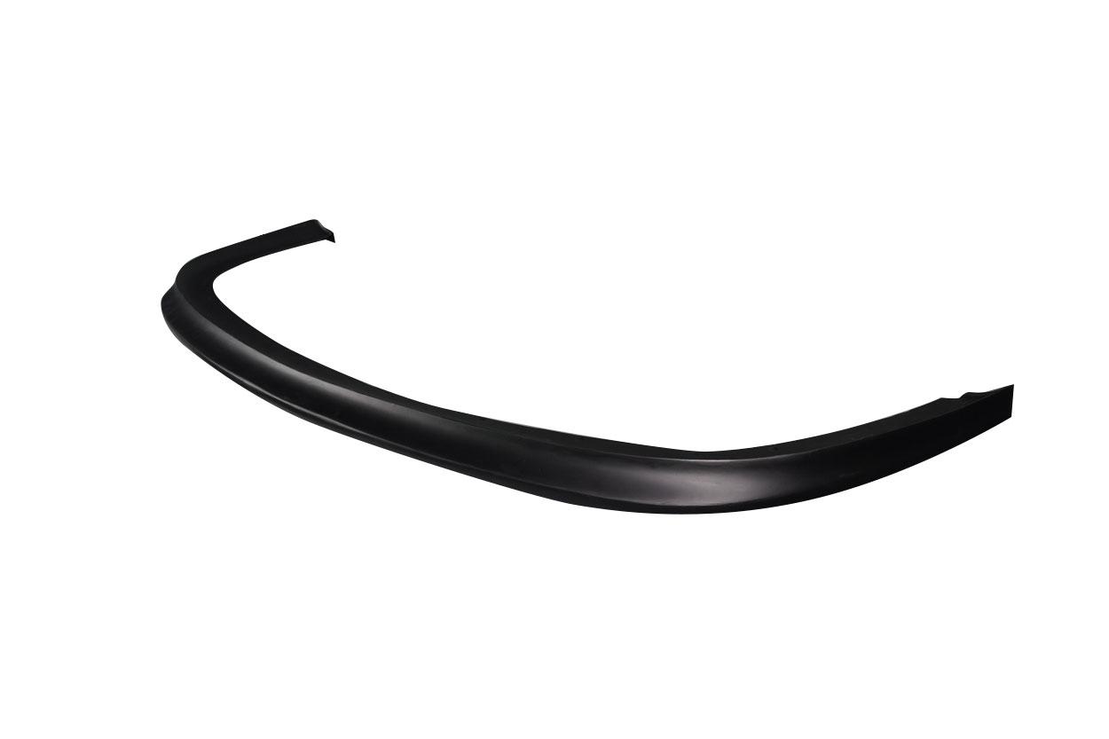 1991-1993 Mitsubishi 3000GT Duraflex Hyper Flow Front Lip - Image 4