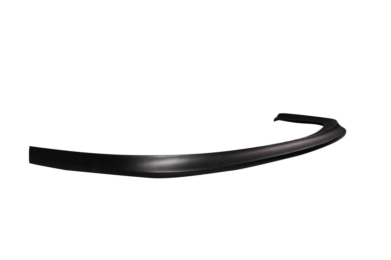 1991-1993 Mitsubishi 3000GT Duraflex Hyper Flow Front Lip - Image 5