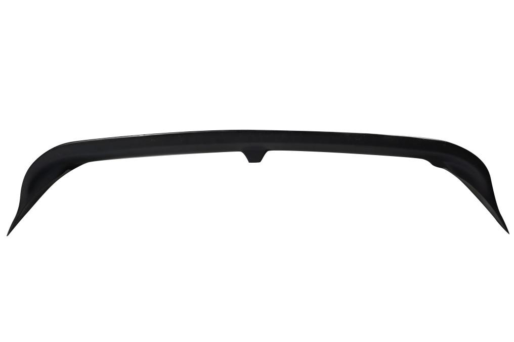2022-2023 Volkswagen Golf Duraflex Oddball Rear Wing - Image 2