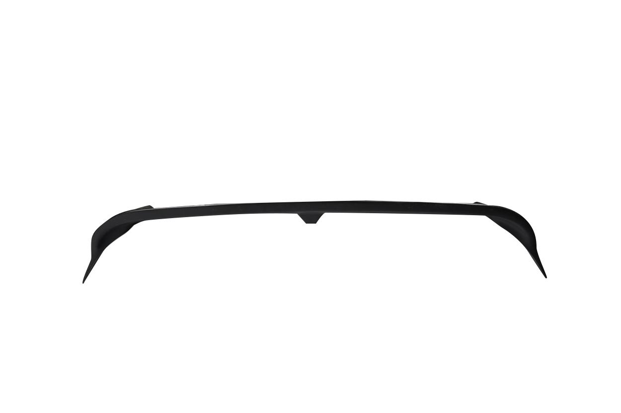 2022-2023 Volkswagen Golf Duraflex Oddball Rear Wing - Image 3