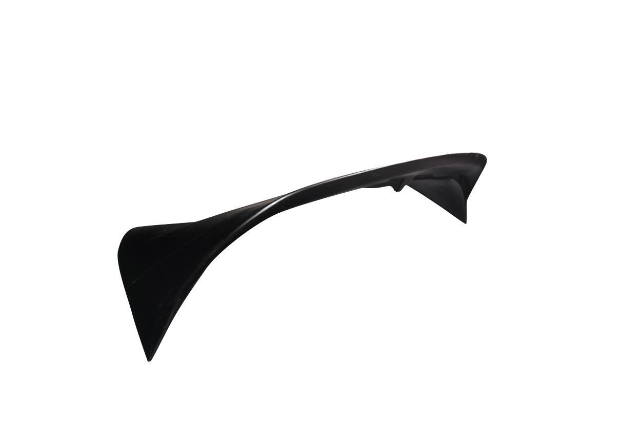 2022-2023 Volkswagen Golf Duraflex Oddball Rear Wing - Image 5