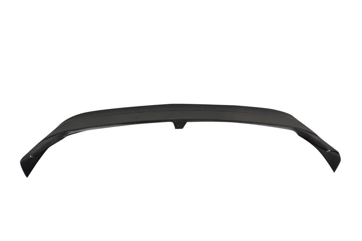 2022-2023 Volkswagen Golf Duraflex Oddball Rear Wing - Image 6