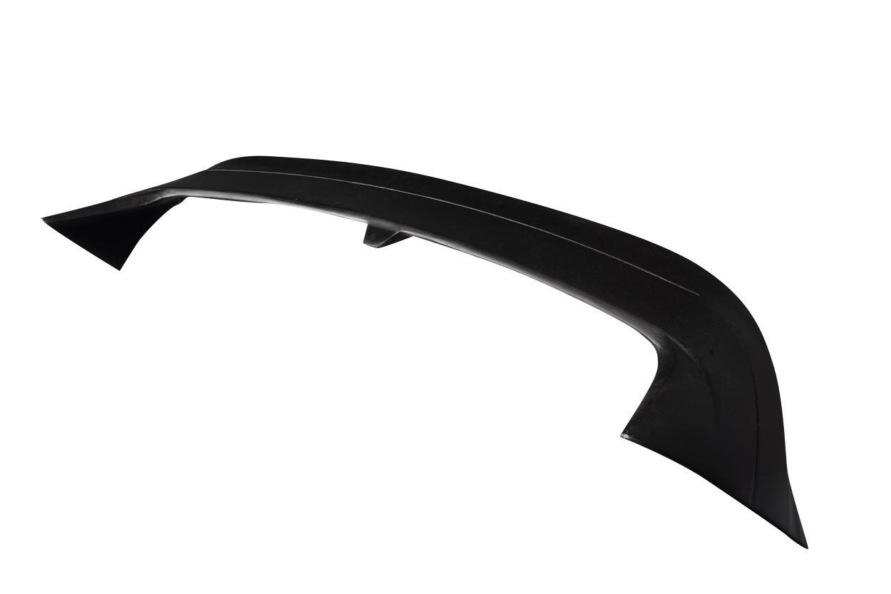 2022-2023 Volkswagen Golf Duraflex Oddball Rear Wing - Image 7