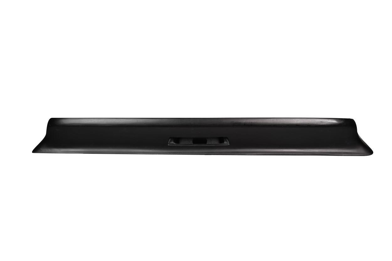 1979-1993 Ford Mustang Duraflex Star Rider Rear Wing - Image 5