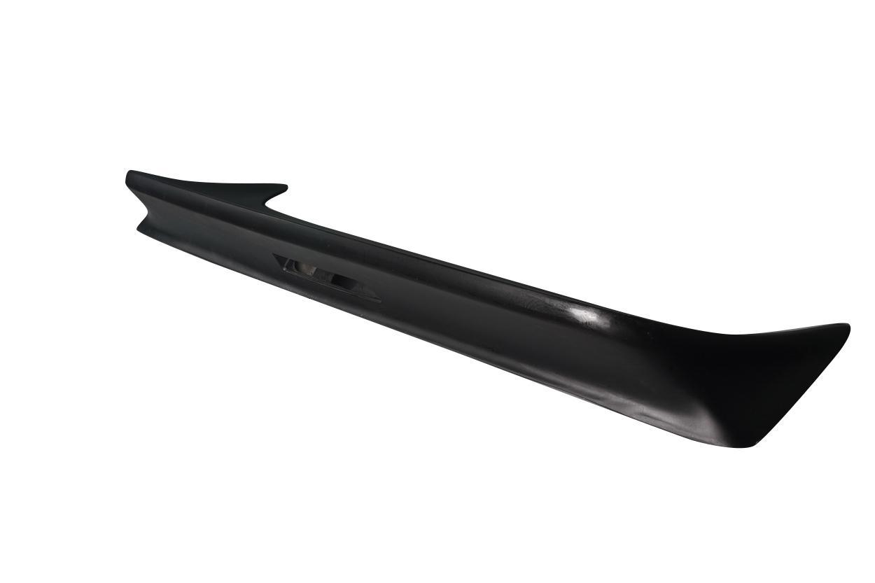 1979-1993 Ford Mustang Duraflex Star Rider Rear Wing - Image 7