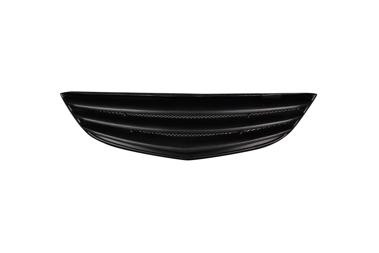 2014-2017 Mazda 6 Duraflex Levera Grille - Image 2