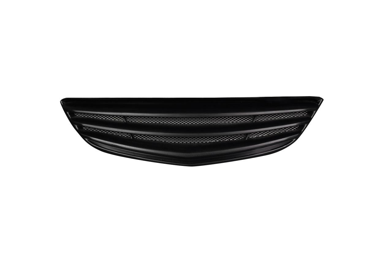 2014-2017 Mazda 6 Duraflex Levera Grille - Image 3