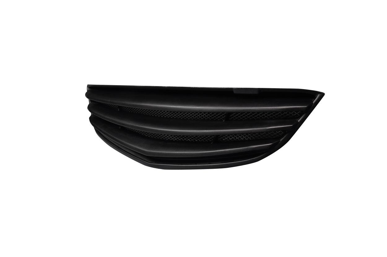 2014-2017 Mazda 6 Duraflex Levera Grille - Image 4