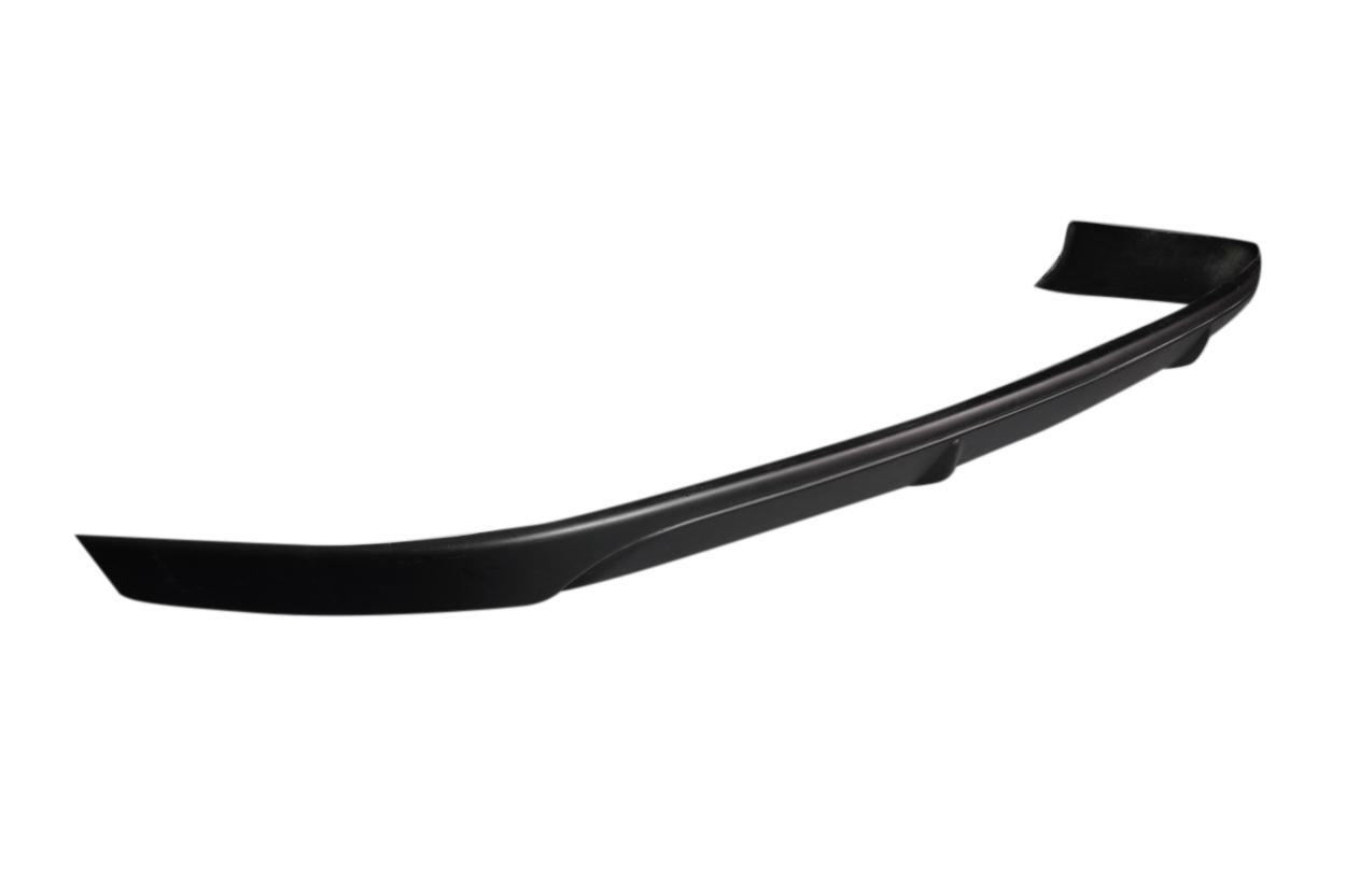 1999-2005 Mazda Miata Duraflex Mazdaspeed Look Rear Lip - Image 5