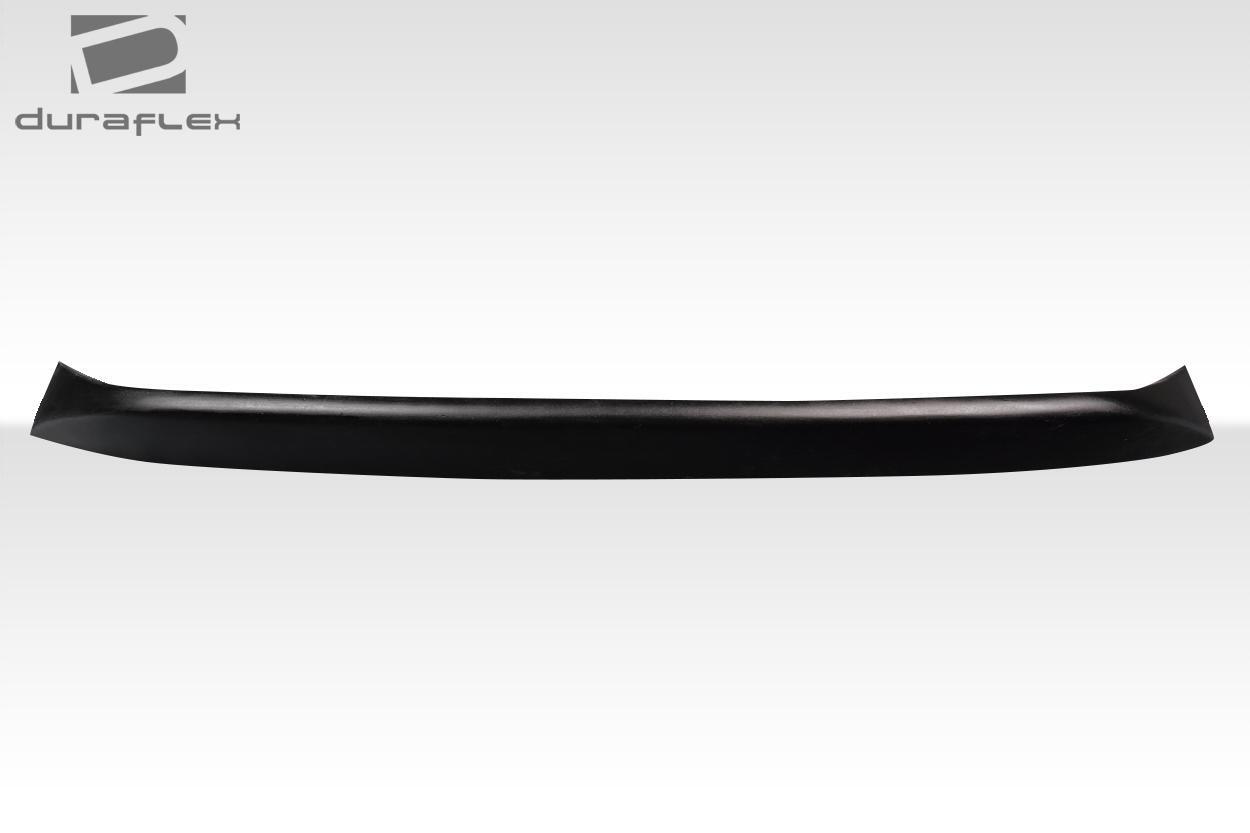 2023-2025 Nissan Z Duraflex Noctura Rear Wing - Image 2