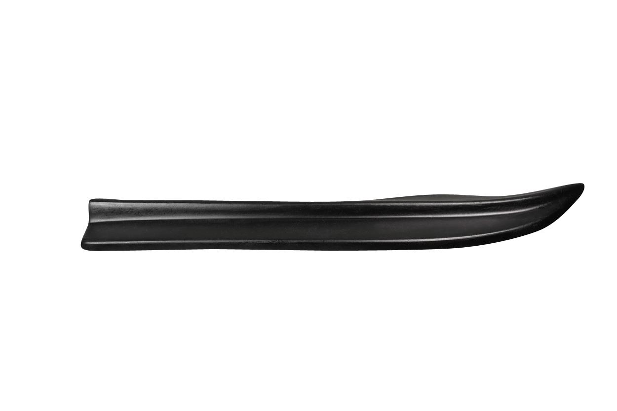1991-1993 Mitsubishi 3000GT Duraflex Narita Rear Lip - Image 3