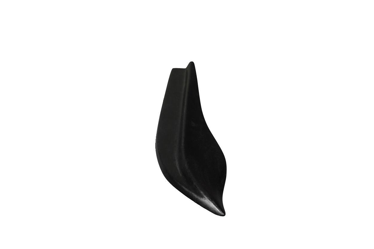 1991-1993 Mitsubishi 3000GT Duraflex Narita Rear Lip - Image 5