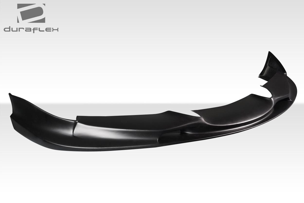 2020-2025 Toyota Supra Duraflex Akura Front Lip - Image 5