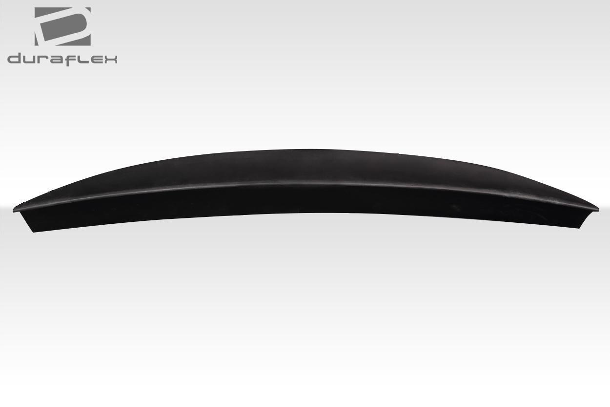 2006-2011 Lexus GS Duraflex Shora Rear Wing - Image 5