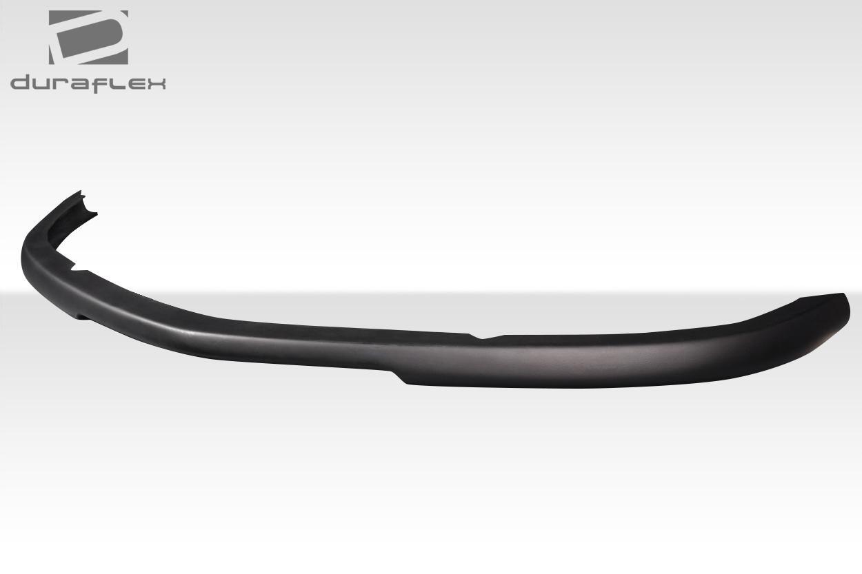 1996-2002 BMW Z3 Duraflex Tracer Front Lip - Image 3