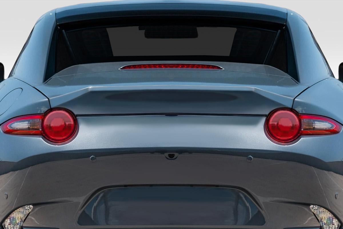 2016-2023 Mazda Miata Duraflex Vexen Trunk - Image 1