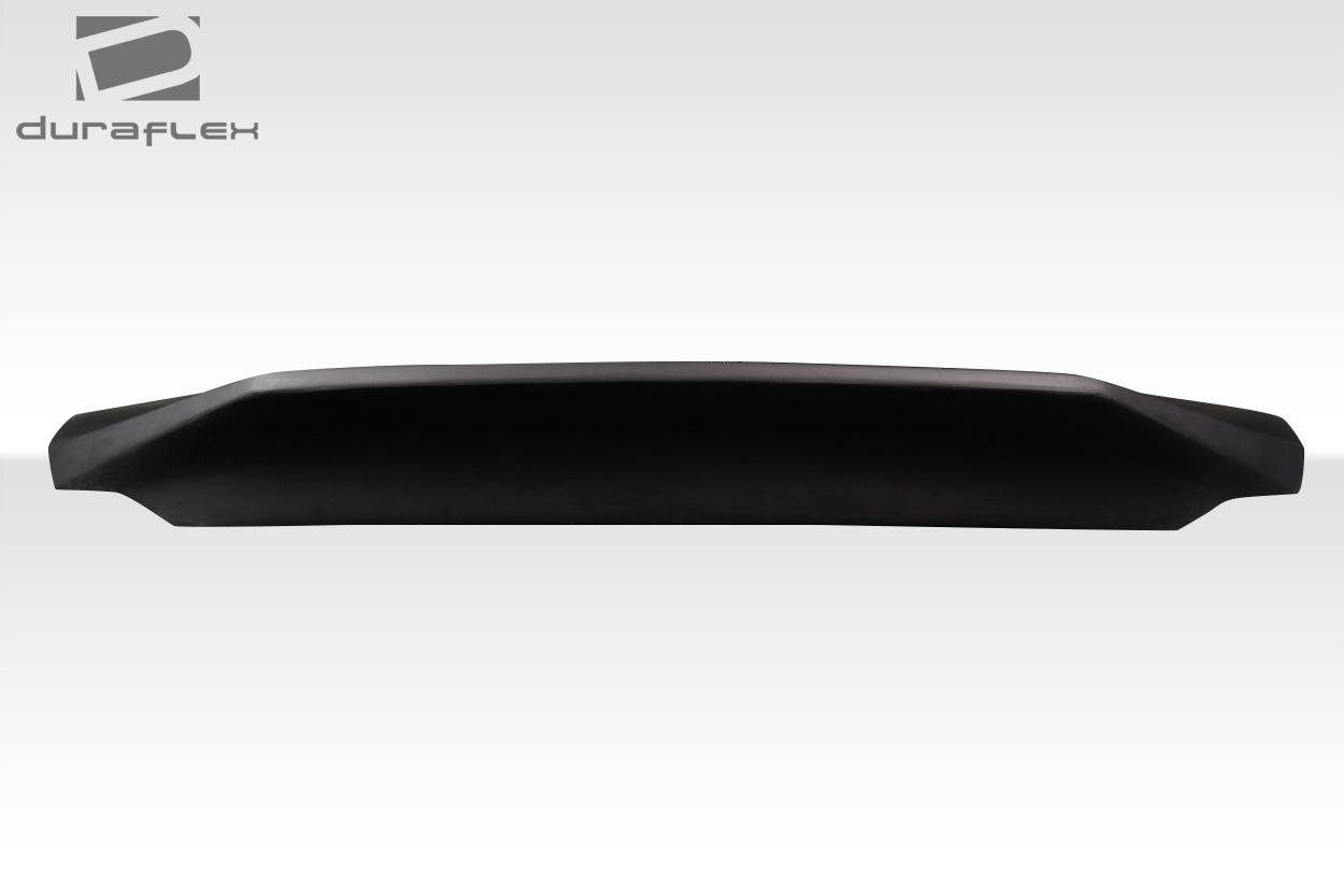 2016-2023 Mazda Miata Duraflex Vexen Trunk - Image 2