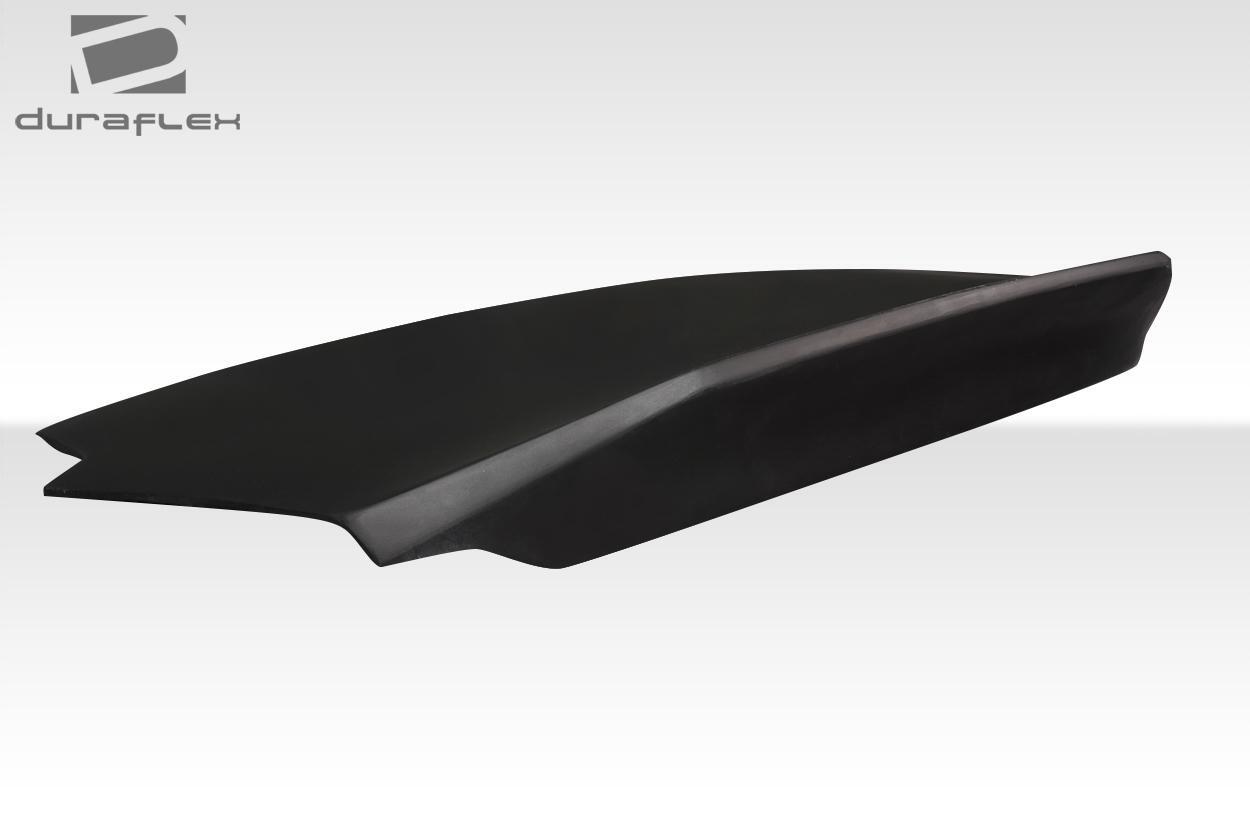 2016-2023 Mazda Miata Duraflex Vexen Trunk - Image 3