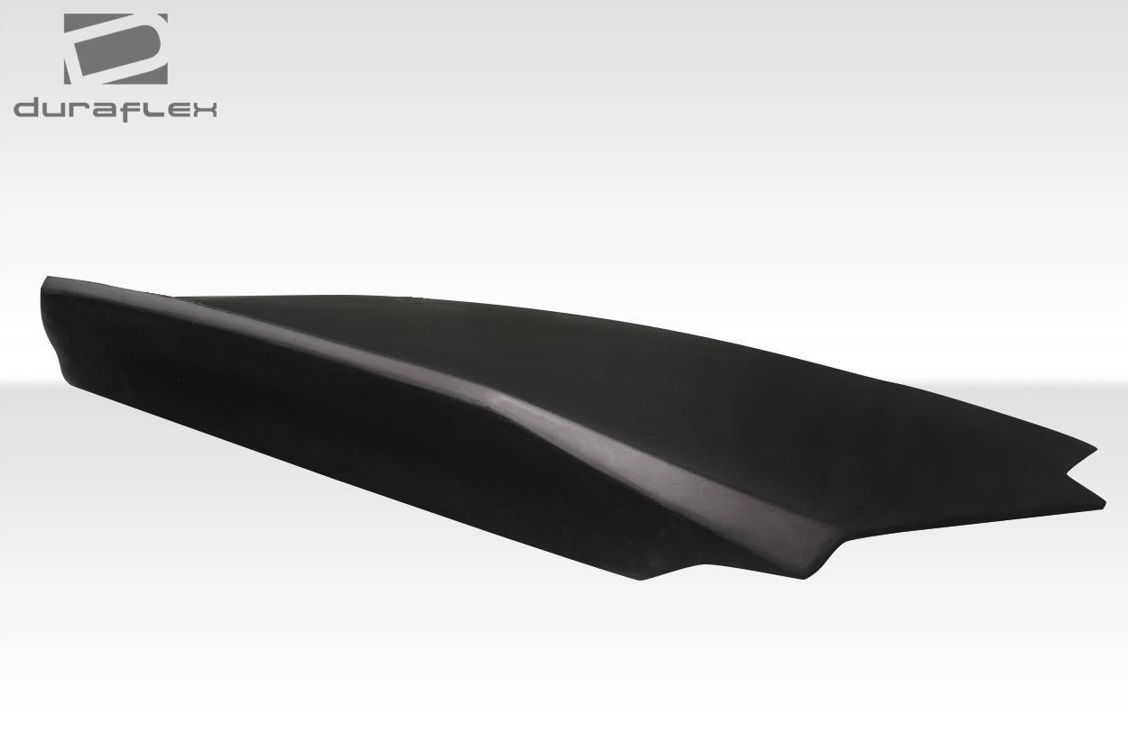 2016-2023 Mazda Miata Duraflex Vexen Trunk - Image 4