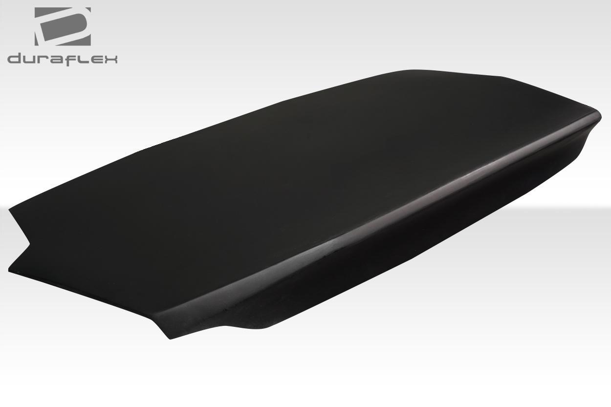 2016-2023 Mazda Miata Duraflex Vexen Trunk - Image 5