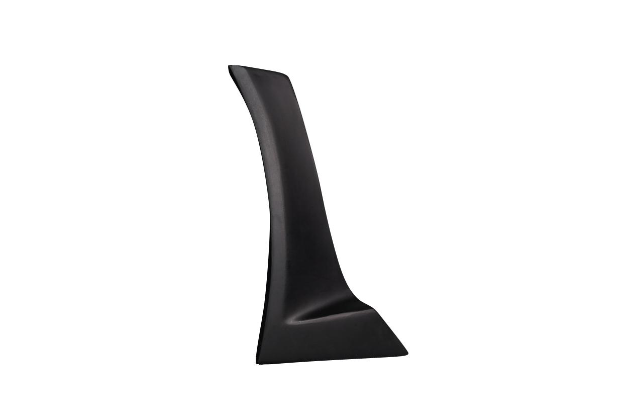2008-2017 Mitsubishi Lancer Duraflex Vantix Fender - Image 4